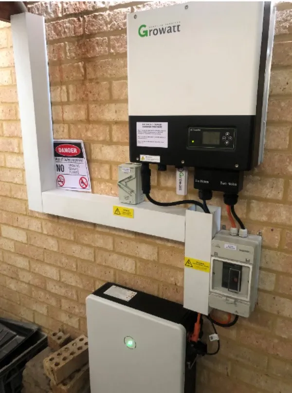 Single Phase 5kw Solar Inverter factory Single Phase 5kw Solar Inverter factory