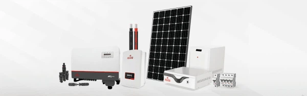 Single Phase 5kw Solar Inverter custom Single Phase 5kw Solar Inverter custom