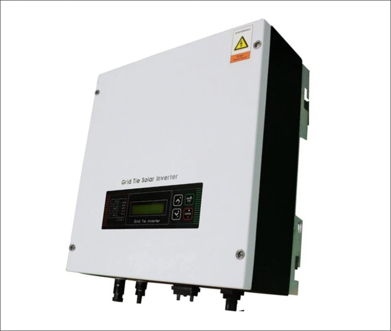 grid-tie-solar-inverter grid-tie-solar-inverter